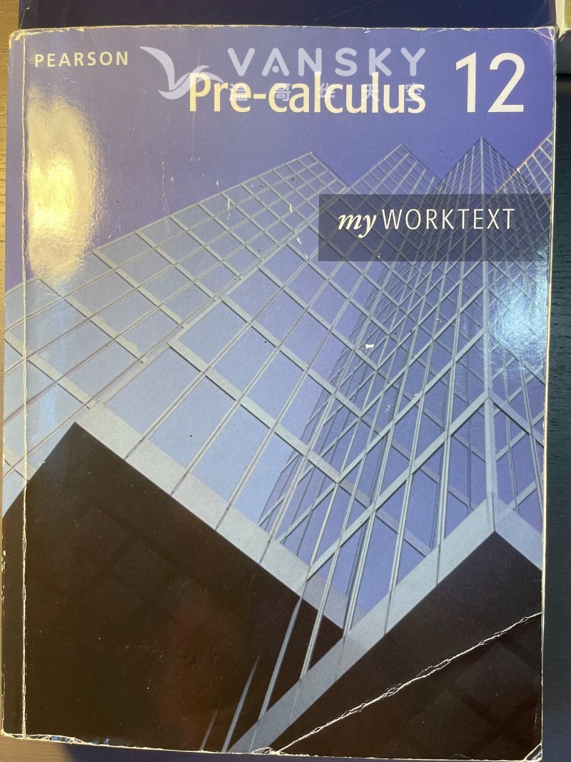 230602123207_precalculus 12-2.jpg